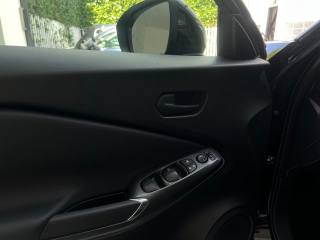 NISSAN Juke usata 51