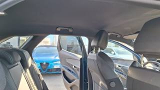 PEUGEOT 3008 usata, con ESP