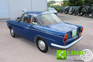 FIAT 600 usata 7