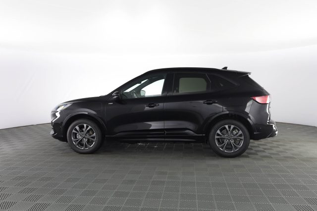 FORD Kuga usata 6