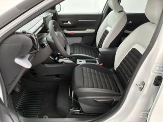 CITROEN C3 Aircross usata, con Boardcomputer