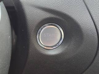 OPEL Grandland X usata 53