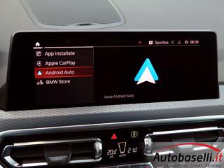 BMW X4 usata 66