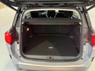 CITROEN C5 Aircross usata, con Telecamera per parcheggio assistito