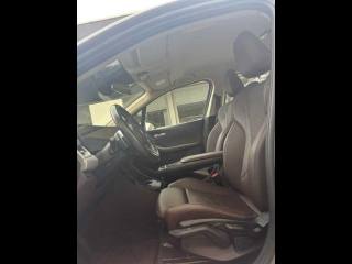 BMW 218 usata, con Climatizzatore