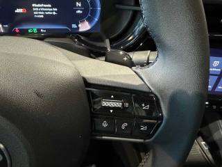 ALFA ROMEO Junior usata, con Airbag testa