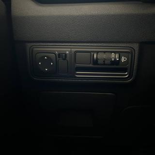 EMC Quattro usata, con Autoradio digitale