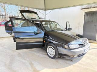 ALFA ROMEO 146 usata 26