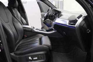 BMW X5 usata, con Bracciolo