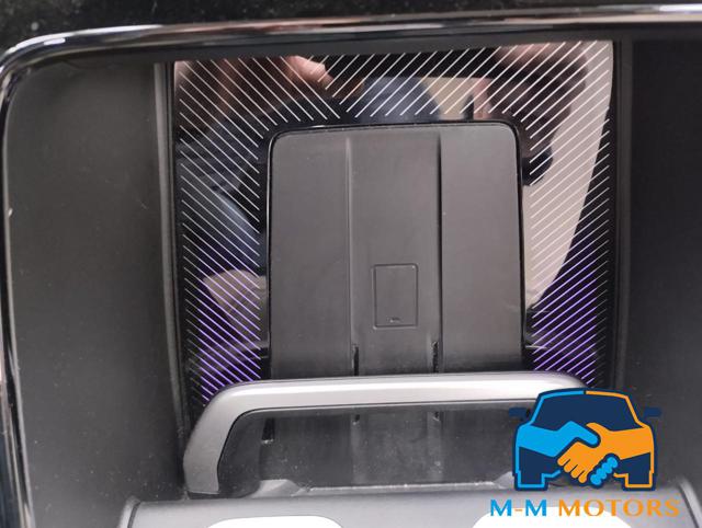 BMW X1 usata, con ESP
