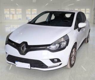 RENAULT Clio dCi 8V 75 CV 5 porte Business