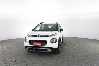 CITROEN C3 Aircross C3 Aircross PureTech 110 S&S Shine