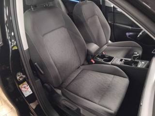 VOLKSWAGEN Golf usata, con Servosterzo