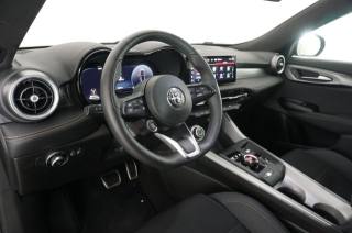 ALFA ROMEO Tonale usata, con Chiusura centralizzata