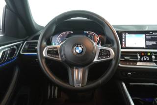 BMW 420 usata 12