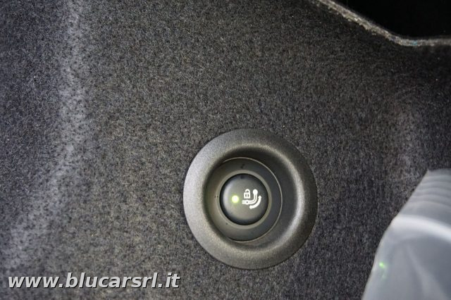 MINI Countryman usata 15