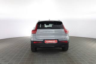 VOLVO XC40 usata 4