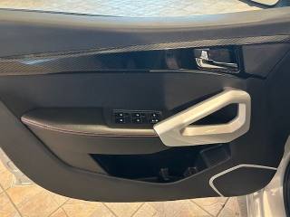 EVO Electric usata, con Immobilizzatore elettronico