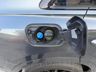 AUDI Q8 usata, con Supporto lombare