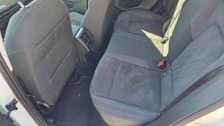 VOLKSWAGEN Golf usata, con Controllo automatico clima