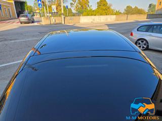 MERCEDES-BENZ GLC 250 usata, con Servosterzo