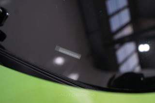 OPEL Mokka usata, con Telecamera per parcheggio assistito