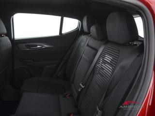ALFA ROMEO Tonale usata 9