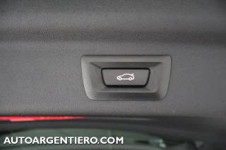 MINI Countryman usata, con Interni in pelle