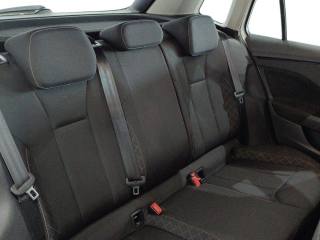 SKODA Kamiq usata, con Cruise Control