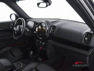 MINI Countryman usata 11