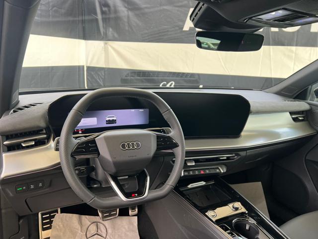 AUDI Q3 usata, con Boardcomputer