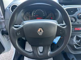 RENAULT Kangoo usata, con Fendinebbia
