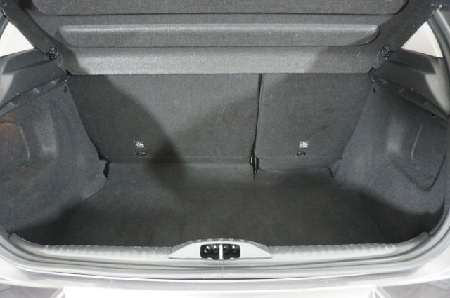 CITROEN C3 usata, con Controllo trazione