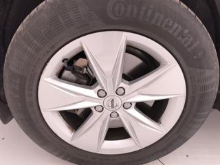 VOLVO XC60 usata, con Chiusura centralizzata