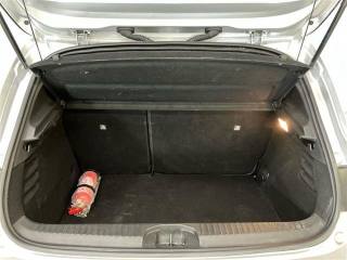 RENAULT Clio usata 20