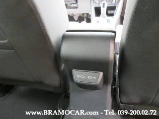 VOLKSWAGEN Polo usata, con Volante multifunzione