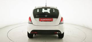 LANCIA Ypsilon usata, con Autoradio