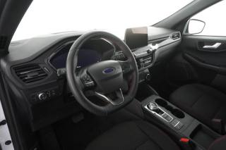 FORD Kuga usata 8