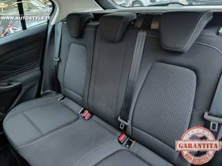 FORD Focus usata 71