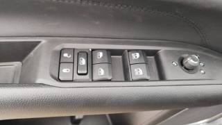 JEEP Compass usata, con ESP