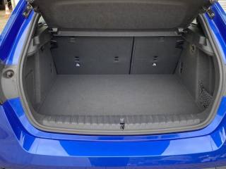 BMW 120 usata, con Climatizzatore