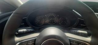 MAZDA CX-30 usata 10