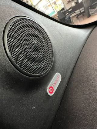 FIAT 500 usata, con Volante in pelle