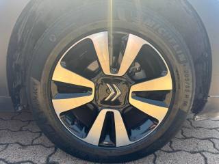 CITROEN C3 usata, con Autoradio digitale