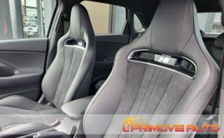 HYUNDAI i30 usata, con ESP