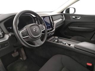 VOLVO XC60 usata, con Chiusura centralizzata