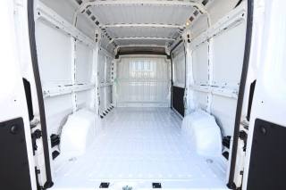 CITROEN Jumper usata 6