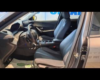PEUGEOT 2008 usata 32
