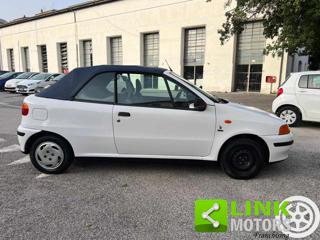 FIAT Punto usata 3