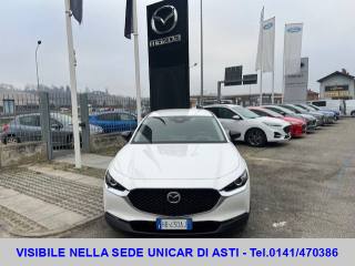 MAZDA CX-30 usata, con Airbag